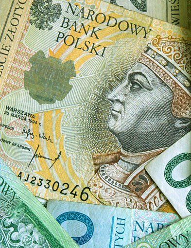 Toruń: To już ostatnia szansa zgłoszenie. Na szali ogromne pieniądze! -67143