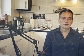 Marek z Torunia ofiarą "Sanatorium Miłości"? Wydał oświadczenie [WIDEO]-67227