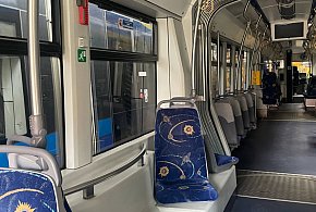 Przypominamy! W weekend tramwaje w Toruniu staną. Czekają nas duże zmiany!-67235