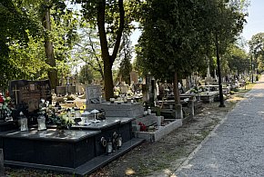 To świadczenie wzrośnie do 7 tys. złotych. Sejm zdecydował-67248