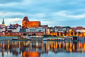 Oj, dzieje się! Atrakcje i wydarzenia na sobotę 10 maja [LISTA]-67257
