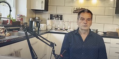 Marek z Torunia ofiarą "Sanatorium Miłości"? Wydał oświadczenie [WIDEO]-67227