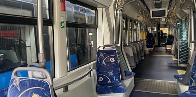 Przypominamy! W weekend tramwaje w Toruniu staną. Czekają nas duże zmiany!-67235