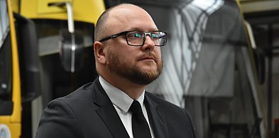 Rok Pawła Gulewskiego na fotelu prezydenta. Co udało mu się osiągnąć?-67252