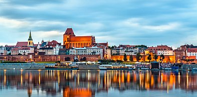 Oj, dzieje się! Atrakcje i wydarzenia na sobotę 10 maja [LISTA]-67257