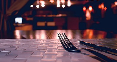 Popularna pierogarnia ze starówki na sprzedaż. Cena może zwalić z nóg!-67238