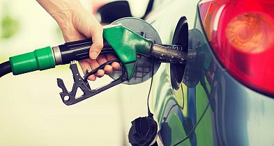 Masz auto? MEGA promocja na paliwo w Toruniu! Tyko na TEJ stacji-67251