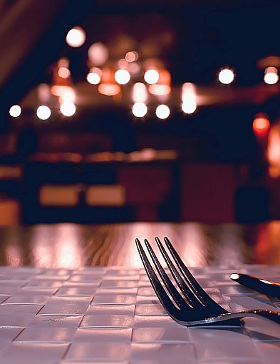 Popularna pierogarnia ze starówki na sprzedaż. Cena może zwalić z nóg!-67238
