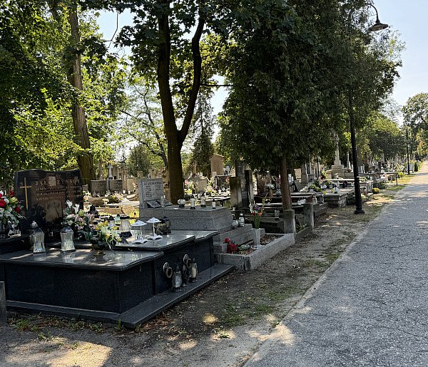 To świadczenie wzrośnie do 7 tys. złotych. Sejm zdecydował-67248