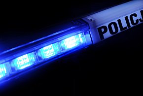 Nielegalne rajdy samochodowe, akty wandalizmu i małoletni zagrożeni demoralizacją-67293