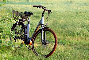 Rząd dopłaci do zakupu roweru. Nawet 4,5 tys. zł wsparcia-67302