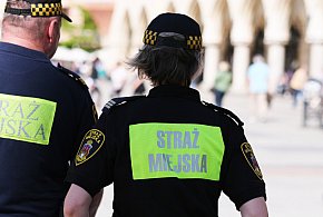 Myślisz, że nikt nie widzi? Toruńska Straż Miejska ujawnia szokujące szczegóły!-67299