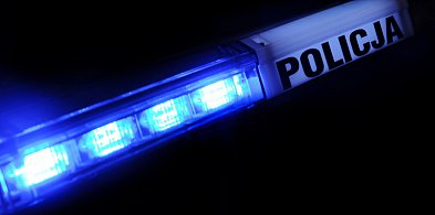 Nielegalne rajdy samochodowe, akty wandalizmu i małoletni zagrożeni demoralizacją-67293