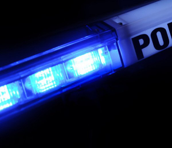 Nielegalne rajdy samochodowe, akty wandalizmu i małoletni zagrożeni demoralizacją-67293