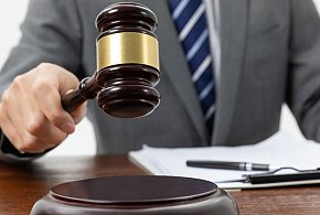 Skarbówka będzie licytować inaczej. Tak sprzedadzą Twój majątek-67341