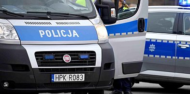 Policja uruchomiła Child Alert, poszukiwana jest 11-letnia Patrycja Głowania-67381