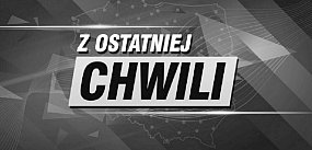 Przerażająca zbrodnia w uzdrowisku pod Toruniem