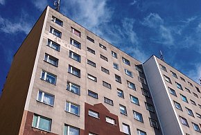 Nowy obowiązek dla właścicieli budynków. Czas na kosztowną zmianę-67400