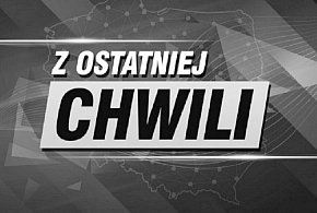 Przerażająca zbrodnia w uzdrowisku pod Toruniem! Nie żyje 25-latek-67452
