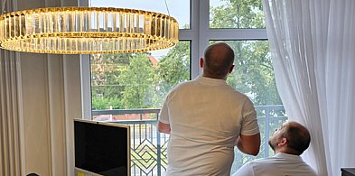 Innowacyjne rozwiązanie toruńskiej firmy. Pożegnaj rolety – poznaj szyby...-67212