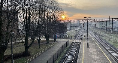 Ciechocinek znów na kolejowej mapie. Wiemy, kto chce tam jeździć-67413