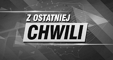 Przerażająca zbrodnia w uzdrowisku pod Toruniem! Nie żyje 25-latek-67452