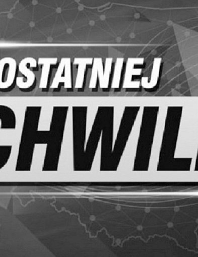 Przerażająca zbrodnia w uzdrowisku pod Toruniem! Nie żyje 25-latek-67452