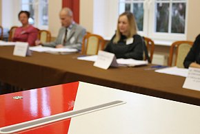 Nie każdy o tym pamięta. Za złamanie przepisów nawet milion kary-67453