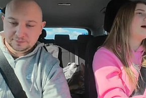 Groźne zdarzenie z udziałem streamerów z Torunia. Później... strzelali selfie-67416