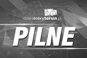 Dramatyczne ustalenia po zabójstwie w Ciechocinku. 27-letnia sprawczyni...-67455