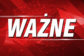 Popularna droga pod Toruniem zamknięta przez wiele dni. To przez... wojsko-67461