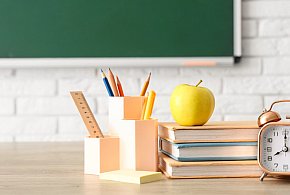 Edukacja na pierwszym planie. Samorząd województwa podsumował rok pełen inwestycji-67434