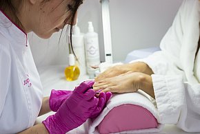 Miliony kobiet używa tych produktów. Wkrótce znikną z rynku-67486