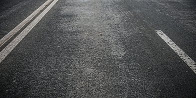 Wzdłuż DK10 powstanie nowy chodnik-67354