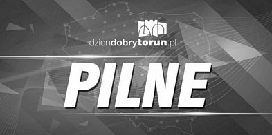 Dramatyczne ustalenia po zabójstwie w Ciechocinku-67455