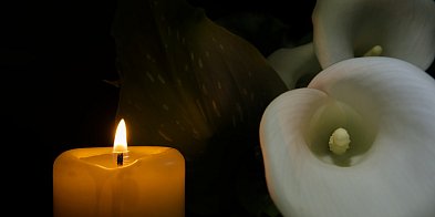 Zdecydowanie za szybko. W mijającym tygodniu odeszli od nas [9 - 16 maja] -67471