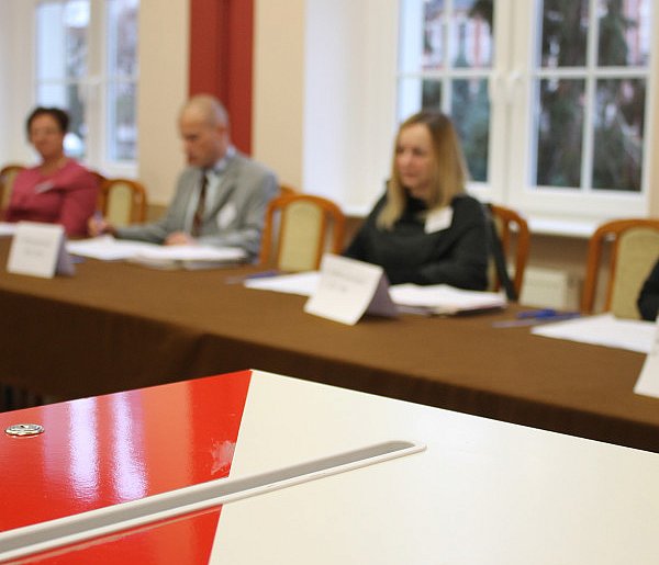 Nie każdy o tym pamięta. Za złamanie przepisów nawet milion kary-67453