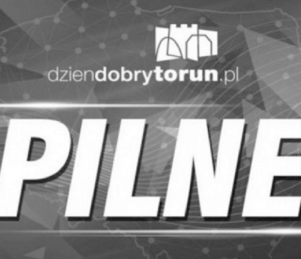 Dramatyczne ustalenia po zabójstwie w Ciechocinku. 27-letnia sprawczyni...-67455
