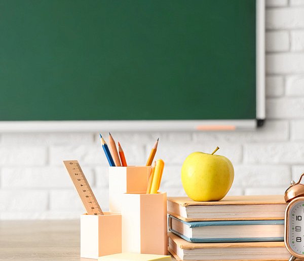 Edukacja na pierwszym planie. Samorząd województwa podsumował rok pełen inwestycji-67434