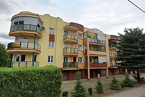 Makabra w Ciechocinku. Świadkowie mówią: "to było do przewidzenia"-67494