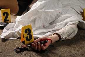 Tą tragedią żyją Czytelnicy Dzień Dobry Toruń. Włos jeży się na głowie-67497