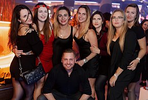 Szalona sobota w Starsie. Byliście? Sprawdźcie, czy jesteście na zdjęciach-67500