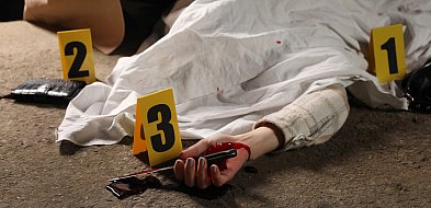 Tą tragedią żyją Czytelnicy Dzień Dobry Toruń. Włos jeży się na głowie-67497