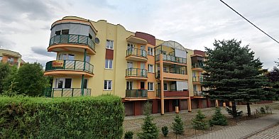 Świadkowie mówią: "to było do przewidzenia"-67494