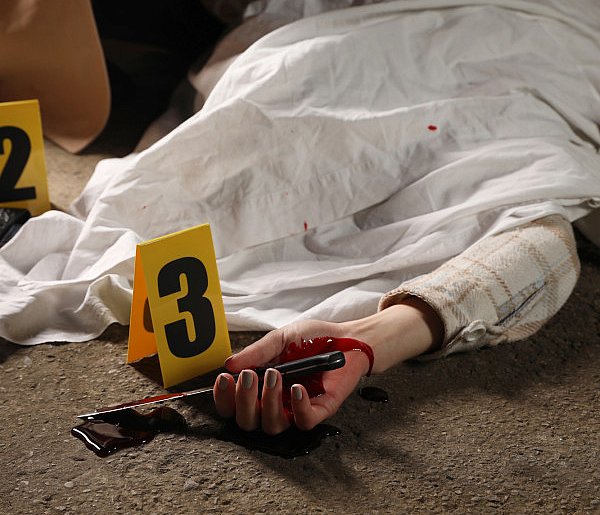 Tą tragedią żyją Czytelnicy Dzień Dobry Toruń. Włos jeży się na głowie-67497