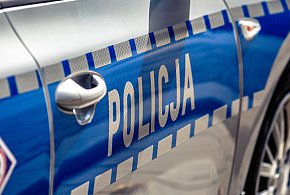 NAJNOWSZE informacje ws. zabójstwa w uzdrowisku. Sąd podjął pierwszą decyzję-67546