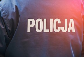 Seniorka straciła oszczędności życia! To było okrutne oszustwo-67561
