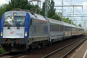 Pasażerowie będą zachwyceni. Premier potwierdził ważne wieści-67568