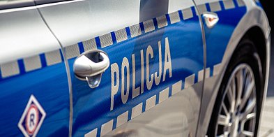 NAJNOWSZE informacje ws. zabójstwa w uzdrowisku-67546