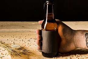 GIS ostrzega konsumentów. Ten napój znika ze sklepów-67593